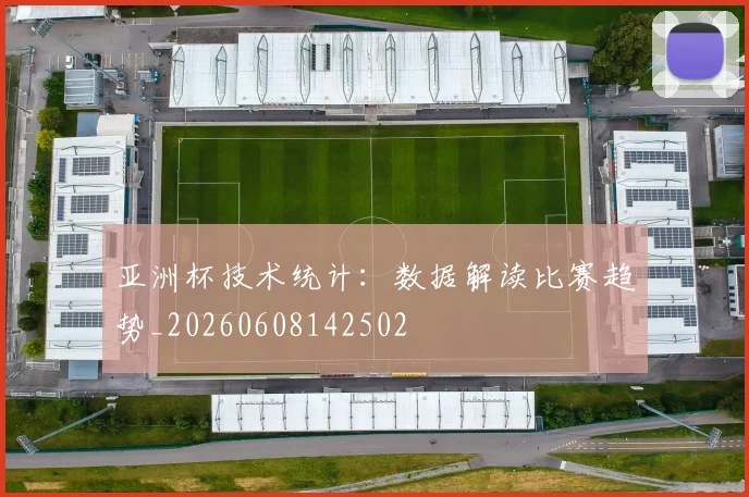 亚洲杯技术统计：数据解读比赛趋势_20260608142502